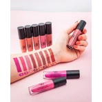 Golden Rose Longstay Liquid Matte Lipstick, 20, 5.5 ml