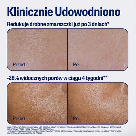 Cetaphil Advanced Defense, serum voor geavanceerde bescherming, 30 ml