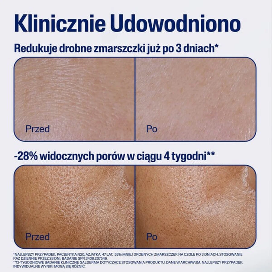 Cetaphil Advanced Defense, serum voor geavanceerde bescherming, 30 ml