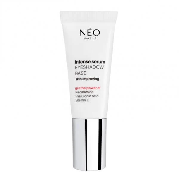 NEO Make Up Lidschatten-Basis, 7 ml