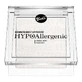 Bell HypoAllergenic Fixing Mat Powder, Make-up Fixierpuder, 9 g