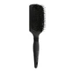 Lussoni Care&amp;Style, brosse en poils de sanglier, 1 pc.