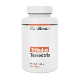 GymBeam Tribulus Terrestris, comprimidos, 120 uds.