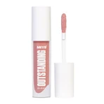 MIYO Outstanding Cool Gloss, verkoelende lipgloss, 34 Bacio, 4 ml
