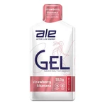 Zestaw ALE Gel - Mix: ceny i cechy