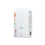 Osavi Multivitamine en Mineralen Vrouw, harde capsules, 90 stuks.
