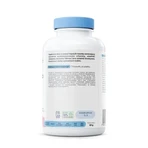 Osavi Multivitamine en Mineralen Vrouw, harde capsules, 90 stuks.