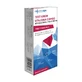 Latent Blood Combo (hémoglobine + transferrine), test de diagnostic, 1 pc.