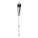 Ilu, pincel lingual para bases de maquillaje y cosméticos en crema, 113, 1 ud.