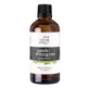 Your Natural Side, druivenpitolie, 100 ml