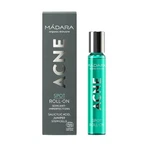 Madara Acne Spot, roll-on per le imperfezioni, 8 ml