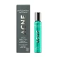 Madara Acne Spot, roll-on per le imperfezioni, 8 ml