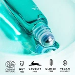 Madara Acne Spot, roll-on per le imperfezioni, 8 ml