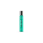 Madara Acne Spot, roll-on per le imperfezioni, 8 ml