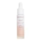 Gosh Dewy Foundation Drops, verhelderende foundationdruppels SPF 15, 006 Medium, 12 ml