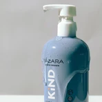 Madara Kind Gentle Wash, detergent delicat, 390 ml