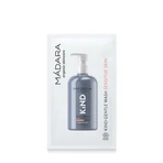 Madara Kind Gentle Wash, detergent delicat, 390 ml