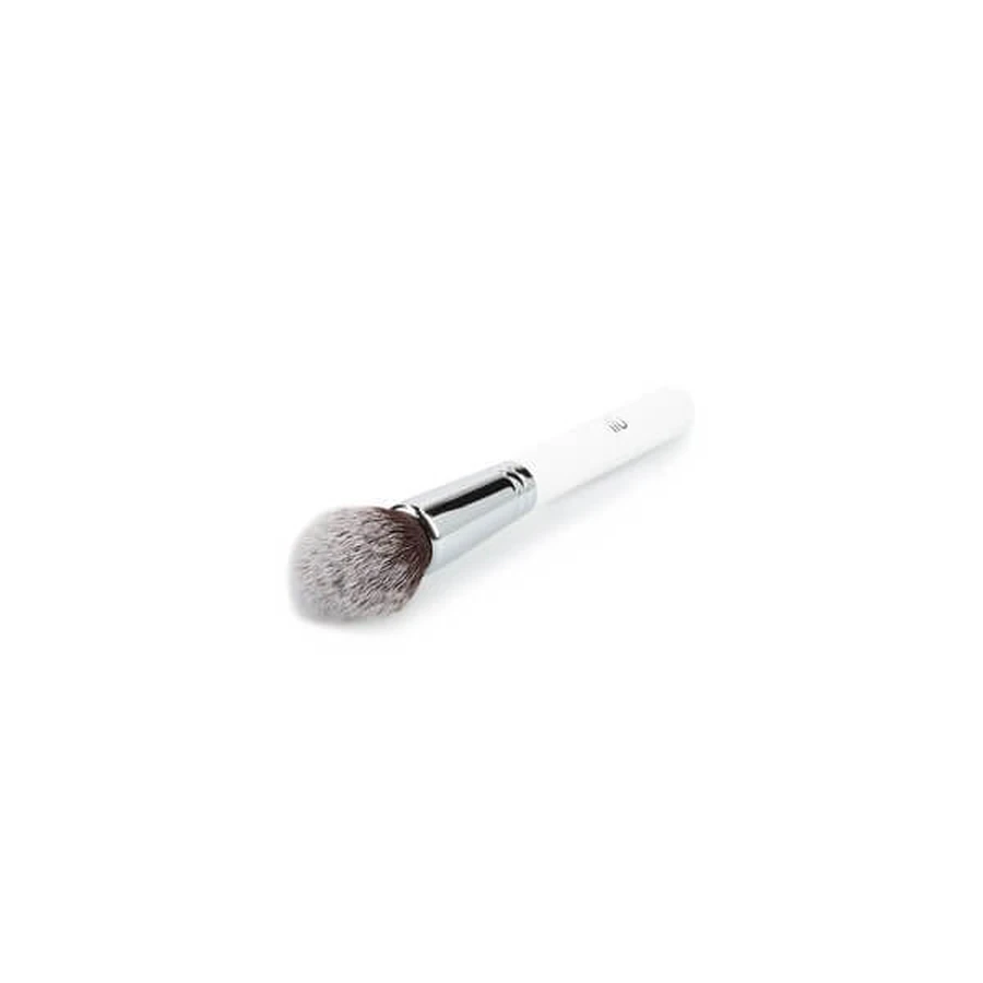 Ilu, large brush for loose cosmetics, 205, 1 pc.