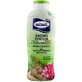 Badeschaum mit Ingwer und Teebaum, 1000 ml, Milmil