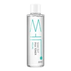 Ottie Soak Out, tónico facial con ácido PHA, 210 ml