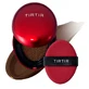 Tirtir, Mask Fit Red Cushion Mini, grund de față, 51N Fudge, 4.5 g