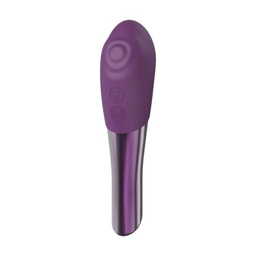Beautifly Finger Tickler, masajeador íntimo, 1 ud.