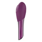 Beautifly Finger Tickler, masajeador íntimo, 1 ud.