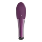 Beautifly Finger Tickler, masajeador íntimo, 1 ud.