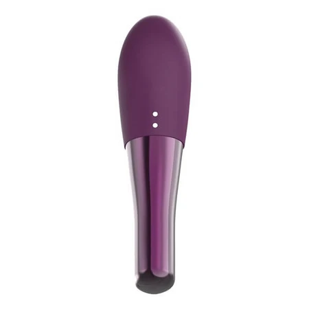 Beautifly Finger Tickler, masajeador íntimo, 1 ud.