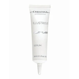 Christina Illustrious, suero corrector de la pigmentación, 30 ml