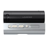 Lovense Solace Pro, masturbator, 1 st.
