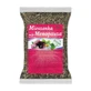 Flos, Mieszanka Moja Menopauza, ceai din plante, uscat, 100 g