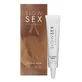 Bijoux Indiscrets Clitoral Balm, balsam încălzitor pentru stimularea clitorisului, 10 ml