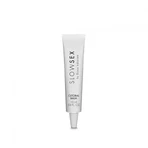 Bijoux Indiscrets Clitoral Balm, balsam încălzitor pentru stimularea clitorisului, 10 ml