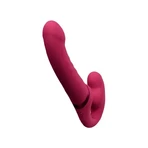Lovense Strap-On Lapis, vibrator, 1 buc.