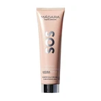 Madara SOS Hydra, mascarilla facial hidratante, 60 ml
