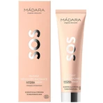 Madara SOS Hydra, mascarilla facial hidratante, 60 ml