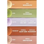 Maybelline Instant Eraser, correttore liquido, 10 Carmel, 6,8 ml