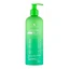 Seboradin Pro Seboclear, balsamo leggero per capelli, 400 ml
