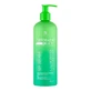 Seboradin Pro Seboclear, balsamo leggero per capelli, 400 ml