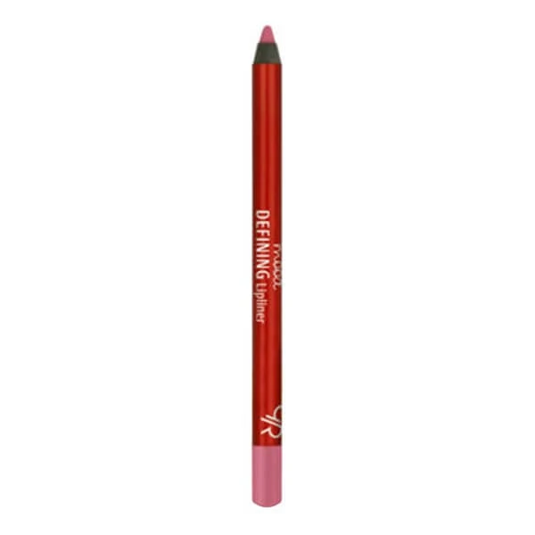 Golden Rose Mood Defining Lipliner, Lippenkonturenstift, 11, 1,6 g