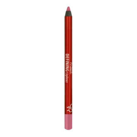 Golden Rose Mood Defining Lipliner, contur de buze, 11, 1.6 g