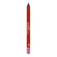 Golden Rose Mood Defining Lipliner, contur de buze, 11, 1.6 g