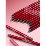 Golden Rose Mood Defining Lipliner, contur de buze, 11, 1.6 g