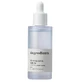 Ongredients, Revitalizing Serum, rewitalizujące serum do twarzy, 50 ml