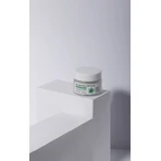 APLB AHA BHA PHA Centella Facial Cream, cremă de față exfoliantă și calmantă cu acizi și Centella Asiatica, 55 ml