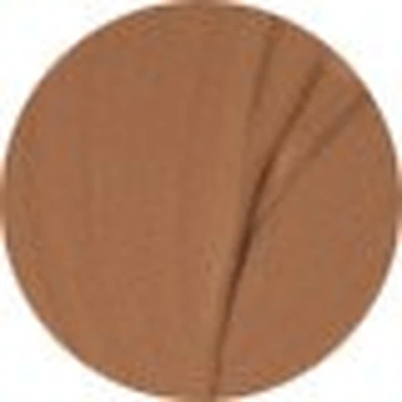 Madara Luminous Perfecting Concealer, anticearcăn, Hazelnut 55, 4 ml