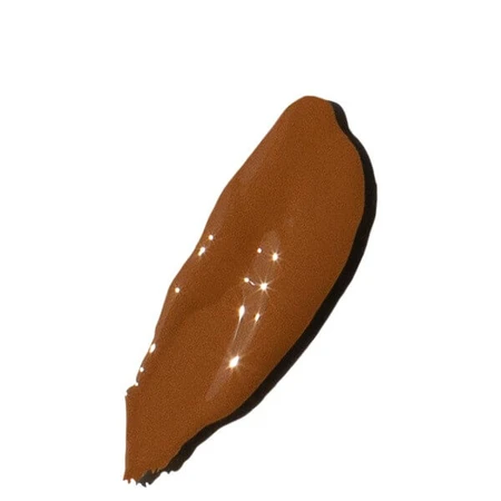Madara Luminous Perfecting Concealer, anticearcăn, Hazelnut 55, 4 ml