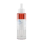 Nacomi Salmon DNA Key, ser regenerant bifazic, 40 ml