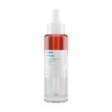 Nacomi Lachs-DNA-Schlüssel, Zweiphasen-Regenerations-Serum, 40 ml